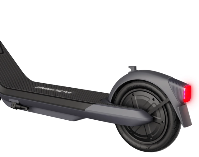 Segway by Ninebot E2 Pro E 