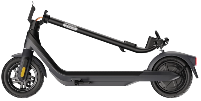 Segway by Ninebot E2 Pro E 