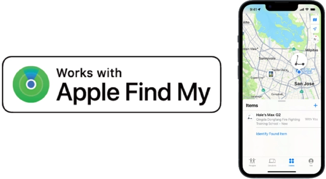 Segway by Ninebot E2 Pro E 