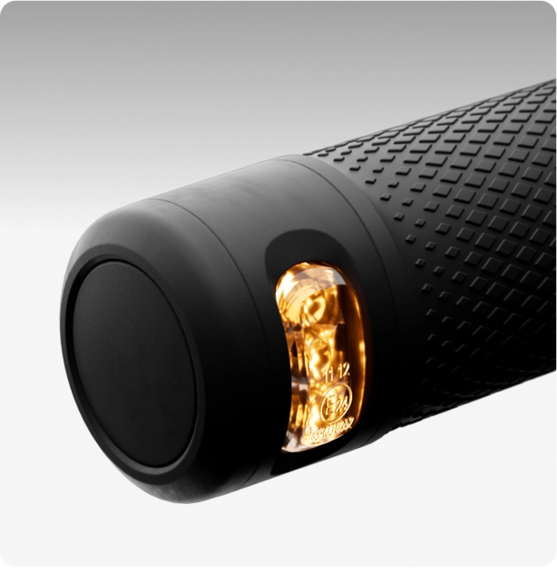 Segway by Ninebot E3 D Silver/Grey 