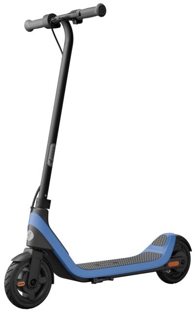 Segway by Ninebot C2 Lite 