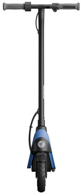 Segway by Ninebot C2 Lite 