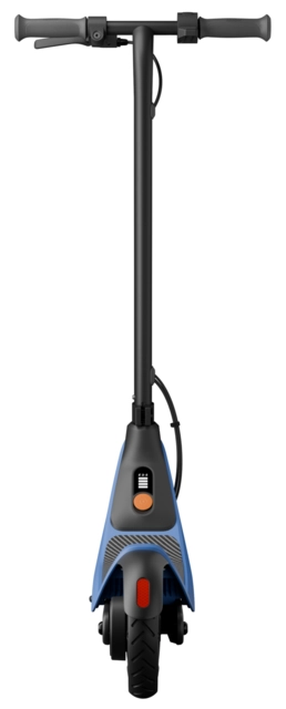 Segway by Ninebot C2 Lite 