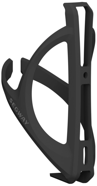 Segway by Ninebot Bottle Holder 