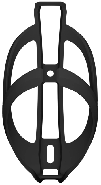 Segway by Ninebot Bottle Holder 