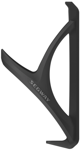 Segway by Ninebot Bottle Holder 