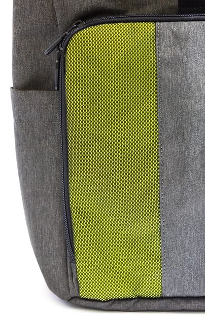 Segway by Ninebot Commuter Bag Black 