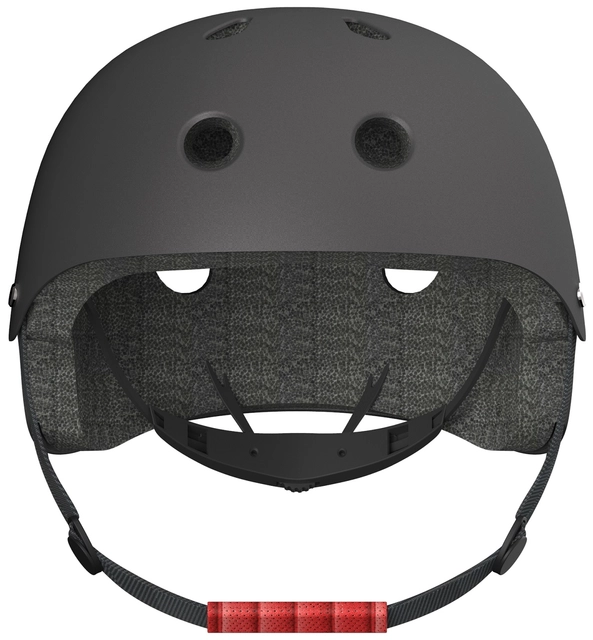 Segway by Ninebot Commuter Helmet Black 