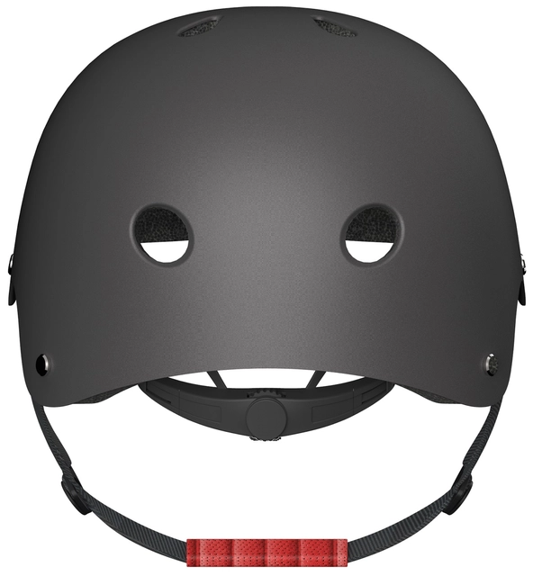 Segway by Ninebot Commuter Helmet Black 