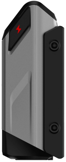 Segway by Ninebot External Battery 48V For F3-series, Max G3, GT3 