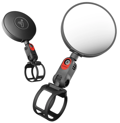 Segway eKickScooter Rear-view Mirror 