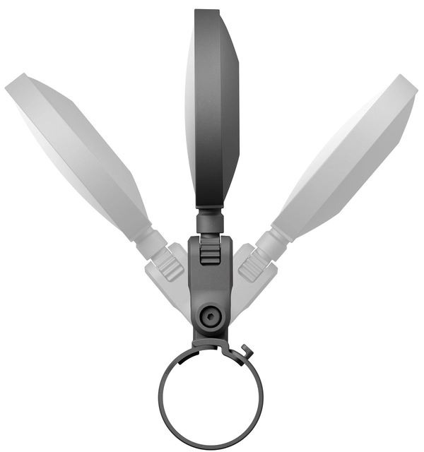 Segway eKickScooter Rear-view Mirror 