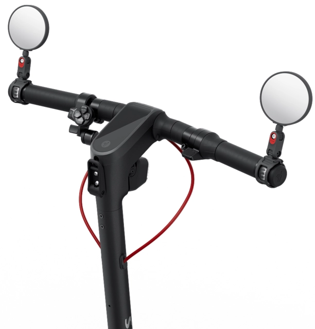 Segway eKickScooter Rear-view Mirror 