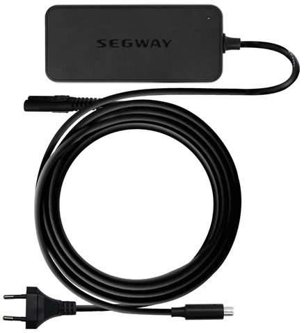 Segway Kickscooter Charger For ES-series