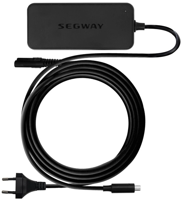 Segway Kickscooter Charger For ES-series 