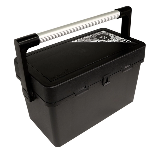 Peaty's Complete Bicycle Cleaning Kit 