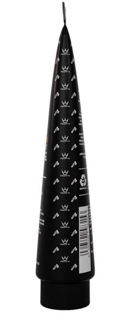 Peaty's Suspension Grease (75g) 