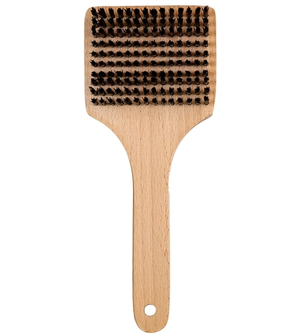 Peaty's Tyre Brush