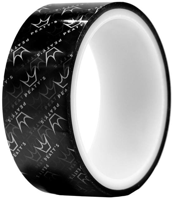 Peaty's Holeshot Tubeless Rim Tape 10m x 37mm 