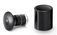 Styrelagerverktøy Woom