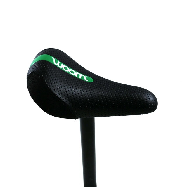 Sete med setepinne Woom 1 