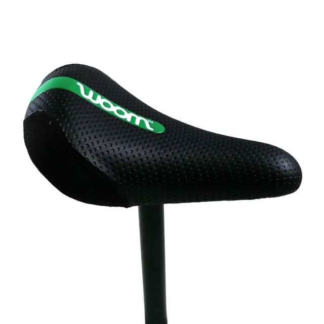 Sete med setepinne Woom 3 Rel. G 