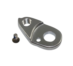 Girøre Woom OFF og UP 2020-