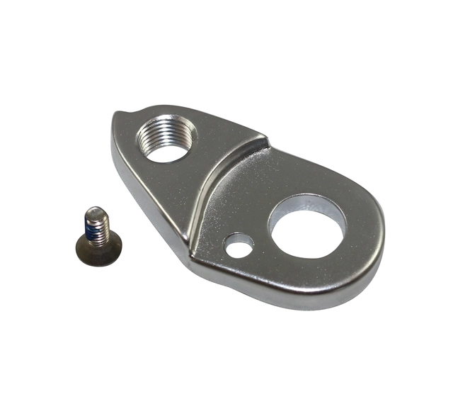 Girøre Woom OFF og UP 2020- 