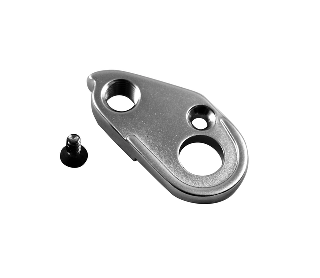 Girøre Woom OFF og UP 2020- 