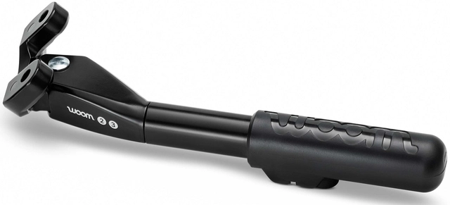 Støtte for Woom S 1 Plus, 2/3 