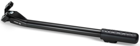 Kickstand Woom L Woom 6, Explore 6, Off 5/6, Off Air 5/6