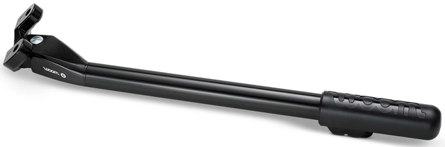 Støtte for Woom L Woom 6, Explore 6, Off 5/6, Off Air 5/6 