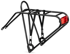 Woom Pickup bagasjebærer 26" (Woom 6) 2021 ->