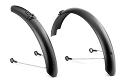 Skjermsett Woom Snap Click-On (Woom 2) 2021 ->