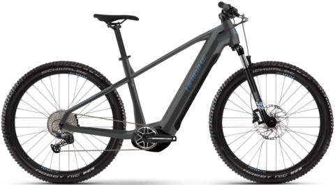 Haibike Alltrack 5 29",Grey/Slate,YS2S,i720Wh