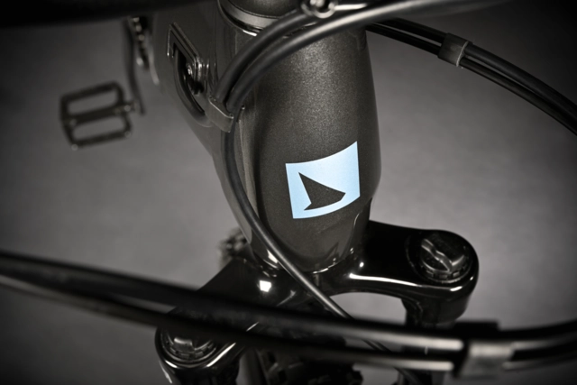 Haibike Alltrack 5 M 29",Grey/Slate,YS2S,i720Wh 