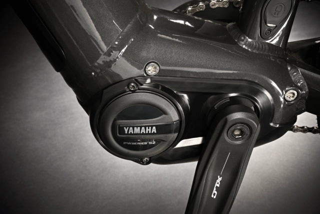 Haibike Alltrack 5 M 29",Grey/Slate,YS2S,i720Wh 