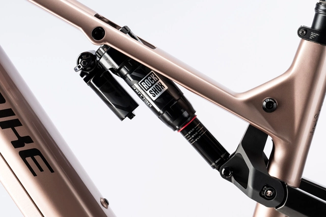 Haibike AllMtn CF 11 S 29"/27.5",Rock/Carbon/Grey,PMD,800Wh 