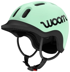 Woom Helmet 3.0 Mint XS