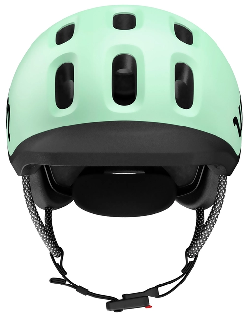 Woom Helmet 3.0 Mint XS 
