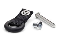 Woom Steering Limiter (Gen.G) MY 2020->