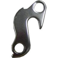 Girøre Woom 4-6 Original Rel G/Explore Rel. H