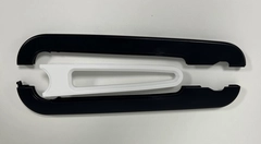 Woom 2 Kjedekasse Original og GO