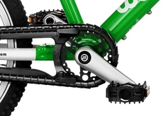 Kranksett Woom 3 Original Rel. F