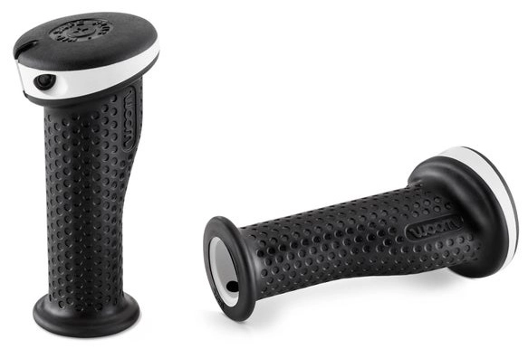 Ergogrips Woom 4-6 