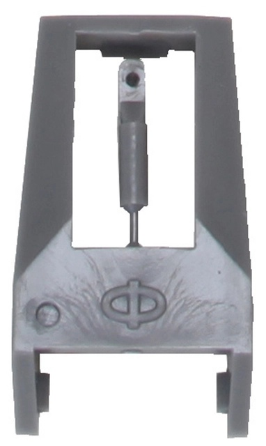 TEAC SPL-102 2X Stylus LP-R550/MC-D800 78 RPM 