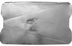 Traeger Drip Tray Liners, size B 5-pack Pro780/IW885/ Woodrige
