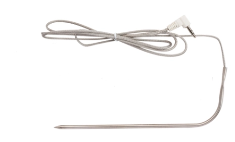 Traeger Meat Probe 1 White 