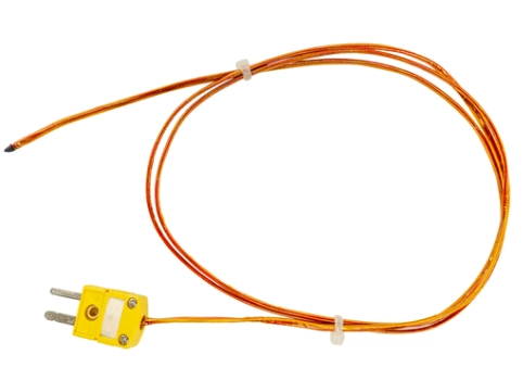 Traeger Thermocouple Kit Timberline (AC/DC) 