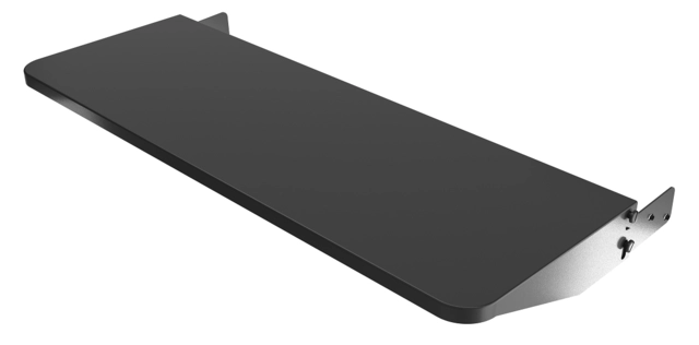 Traeger Folding Shelf Pro 780 & Ironwood 885 